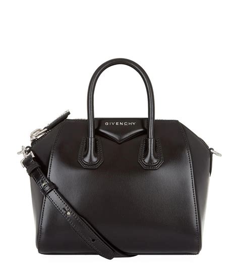 givenchy large antigona bambi|givenchy antigona mini tote bag.